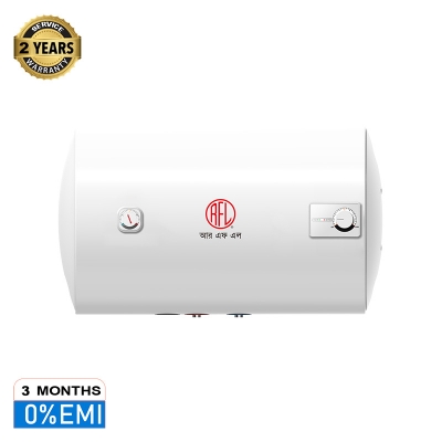 Picture of RFL Electric Geyser Rozana 40 Liter (H-TG)