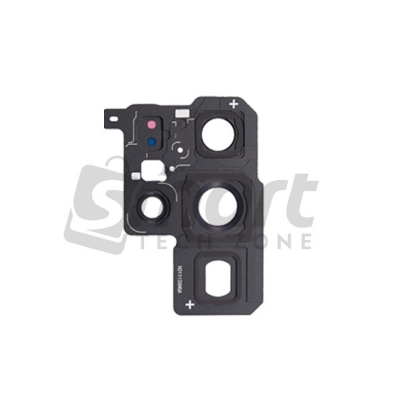 Picture of Main Camera Lens Glass Cover For Samsung Galaxy S22 Ultra Camera Protection Glass Cover