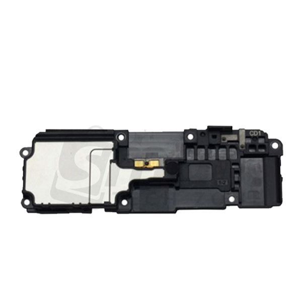 Picture of Loud Speaker Sound Buzzer For Xiaomi Mi A3 Ringer Replacement Part