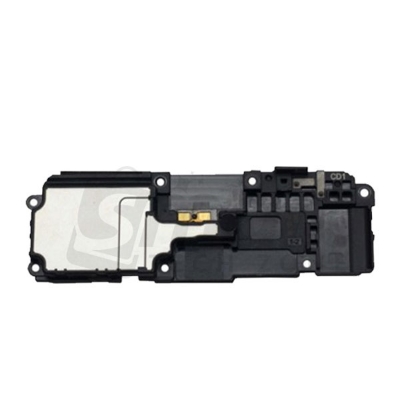 Picture of Loud Speaker Sound Buzzer For Xiaomi Mi A3 Ringer Replacement Part