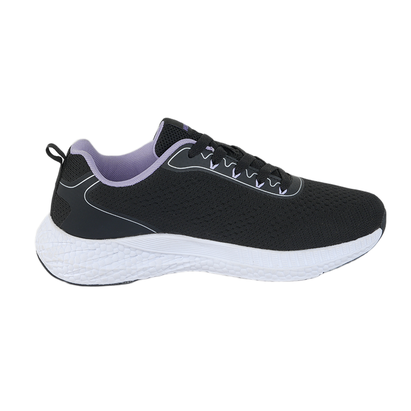 Picture of Ladies Sports shoe-543400036