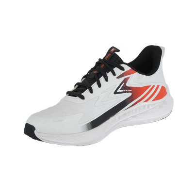 Picture of Mens sports shoe-843900109