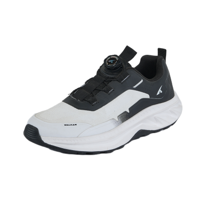 Picture of Mens sports shoe-843900120