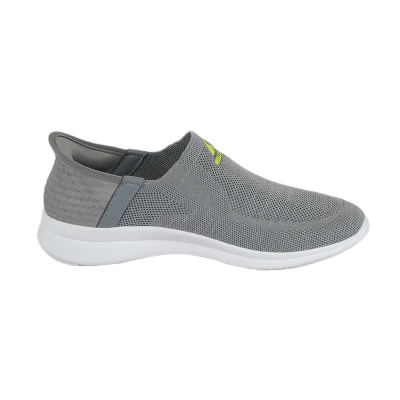 Picture of Men's Sports Shoe-843300103