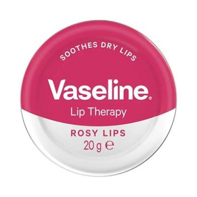 Picture of Vaseline Lip Therapy Rosy Lips 20g UK