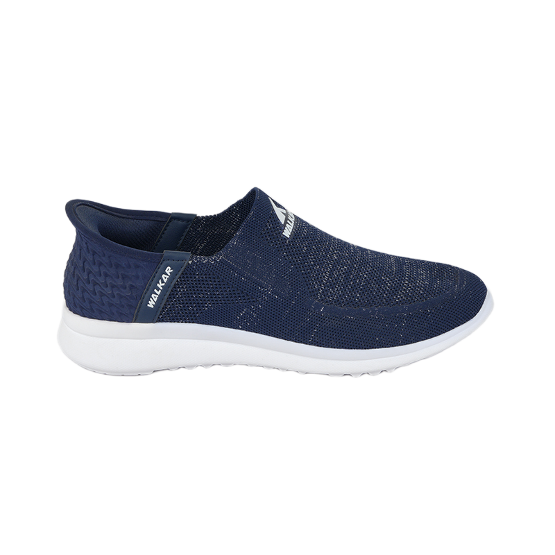 Picture of Men's Sports Shoe-843700103