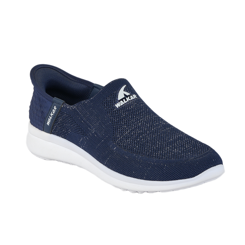 Picture of Men's Sports Shoe-843700103