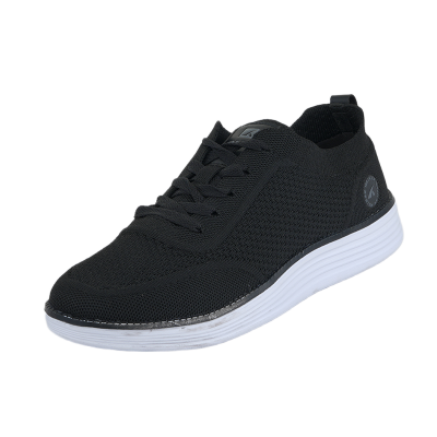 Picture of Mens sports shoe-843400105