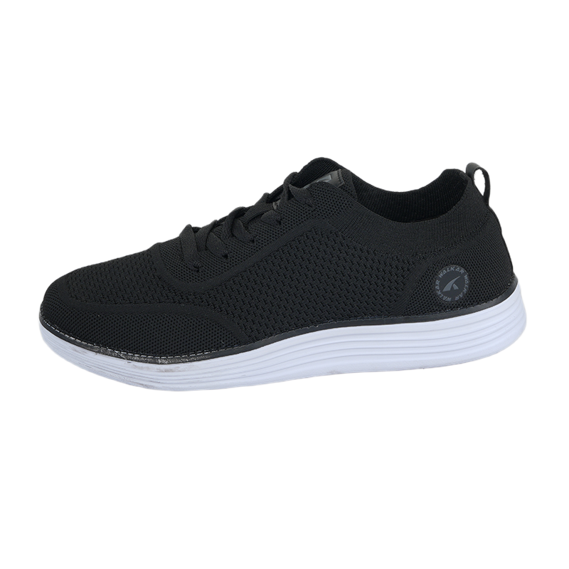 Picture of Mens sports shoe-843400105