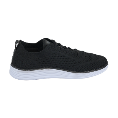 Picture of Mens sports shoe-843400105