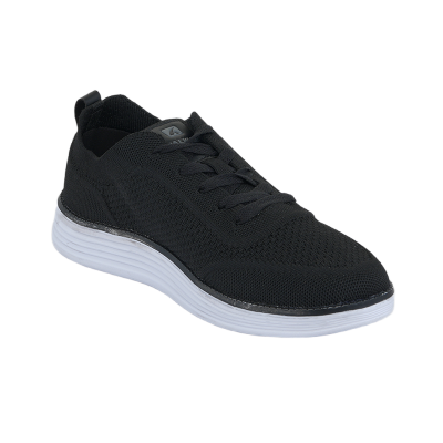 Picture of Mens sports shoe-843400105