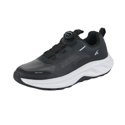 Picture of Mens sports shoe-843400120