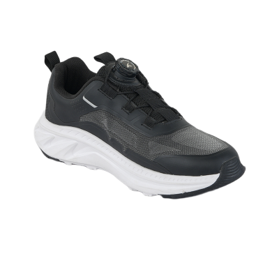 Picture of Mens sports shoe-843400120