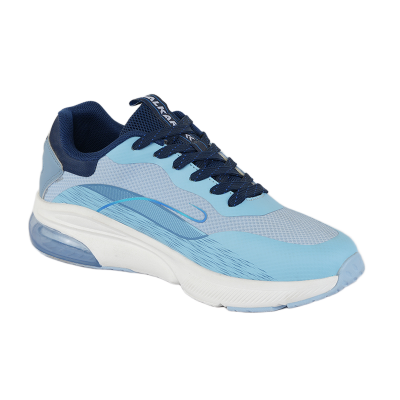 Picture of Mens sports shoe-843700111
