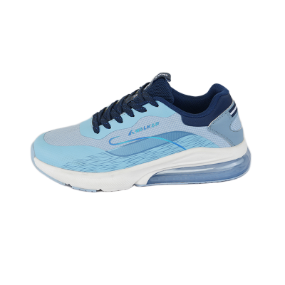 Picture of Mens sports shoe-843700111