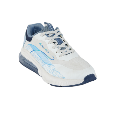 Picture of Mens sports shoe-843900111