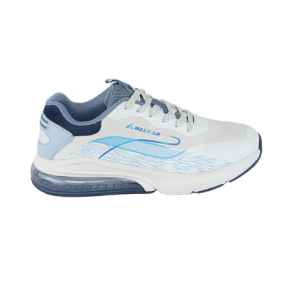 Picture of Mens sports shoe-843900111