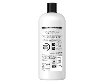 Picture of USA Product Tresemme 24 hour volume Conditioner 828 ML