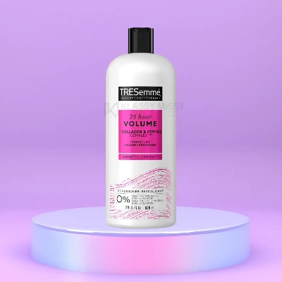 Picture of USA Product Tresemme 24 hour volume Conditioner 828 ML