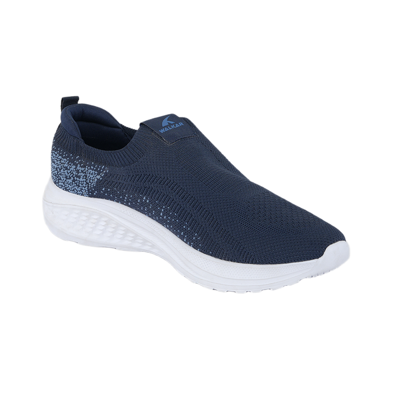 Picture of Men's Sports Shoe-843700102