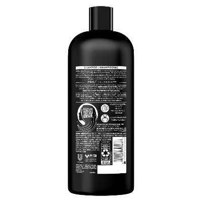 Picture of USA Tresemme Color Revitalize Shampoo 828ml