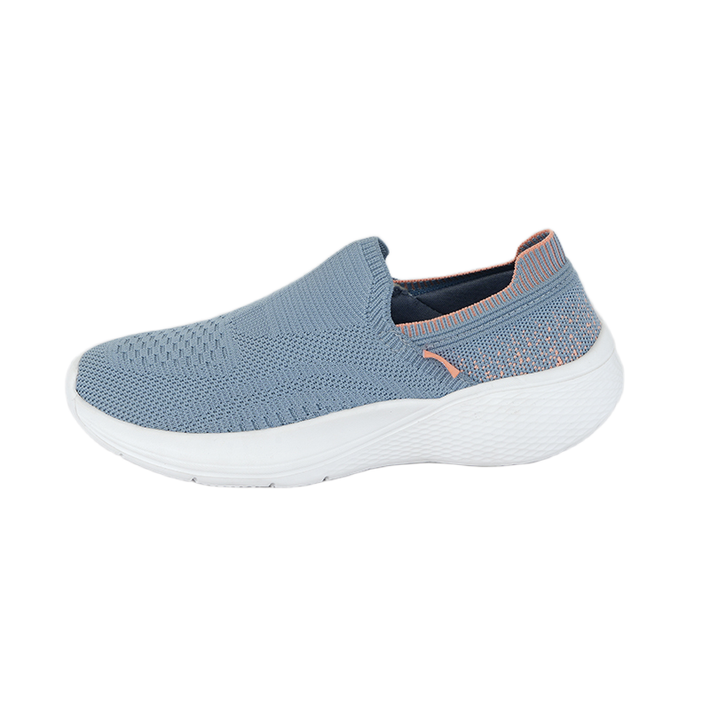 Picture of Men's Sports Shoe-543700033