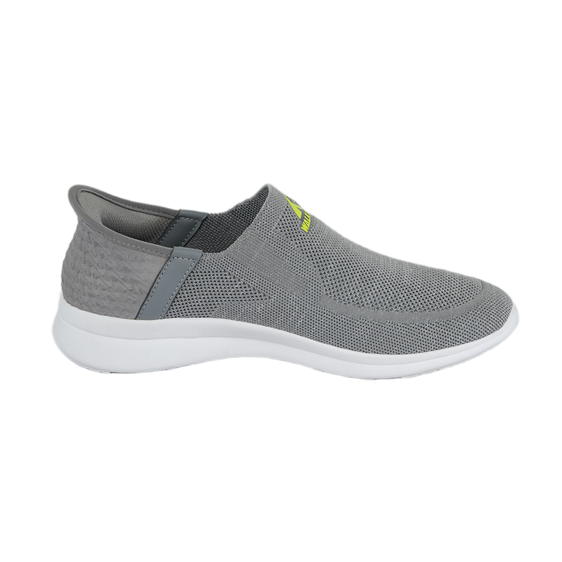 Picture of Men's Sports Shoe-843300103