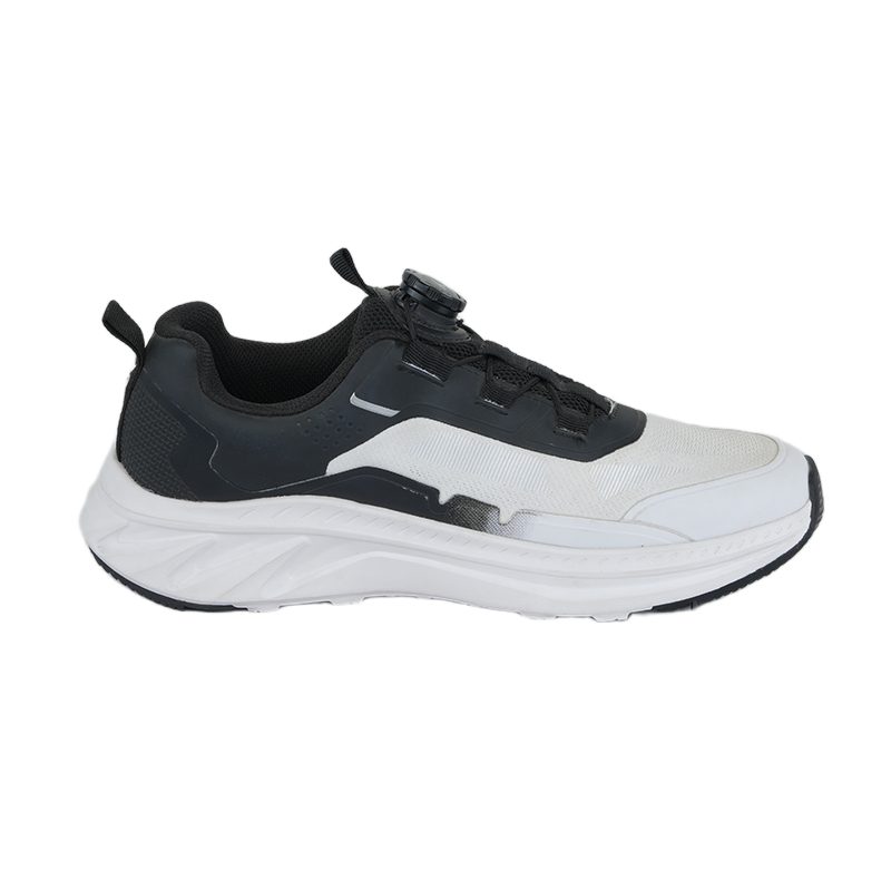 Picture of Mens sports shoe-843900120