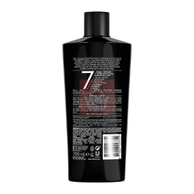 Picture of Thailand Products Tresemme Biotin+7 Repair Shampoo For male / Female-700ml
