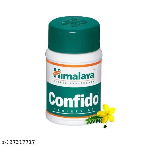 Picture of Himalaya Combo Pack gel