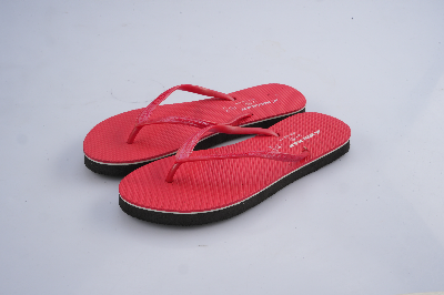 Buy  EVA Ladies Thongs-Super 5G-Red Best Price In Bangladesh