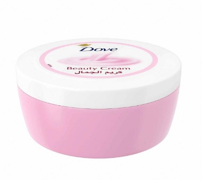 Picture of International UAE Products Dove Body Love Beauty Cream Deep Moisturisation 250ML