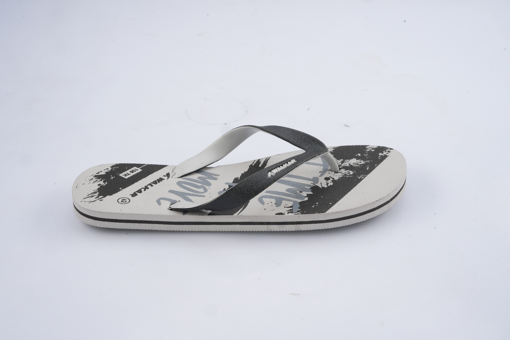 BuyMens thongs White-MKT   Best Price In Bangladesh