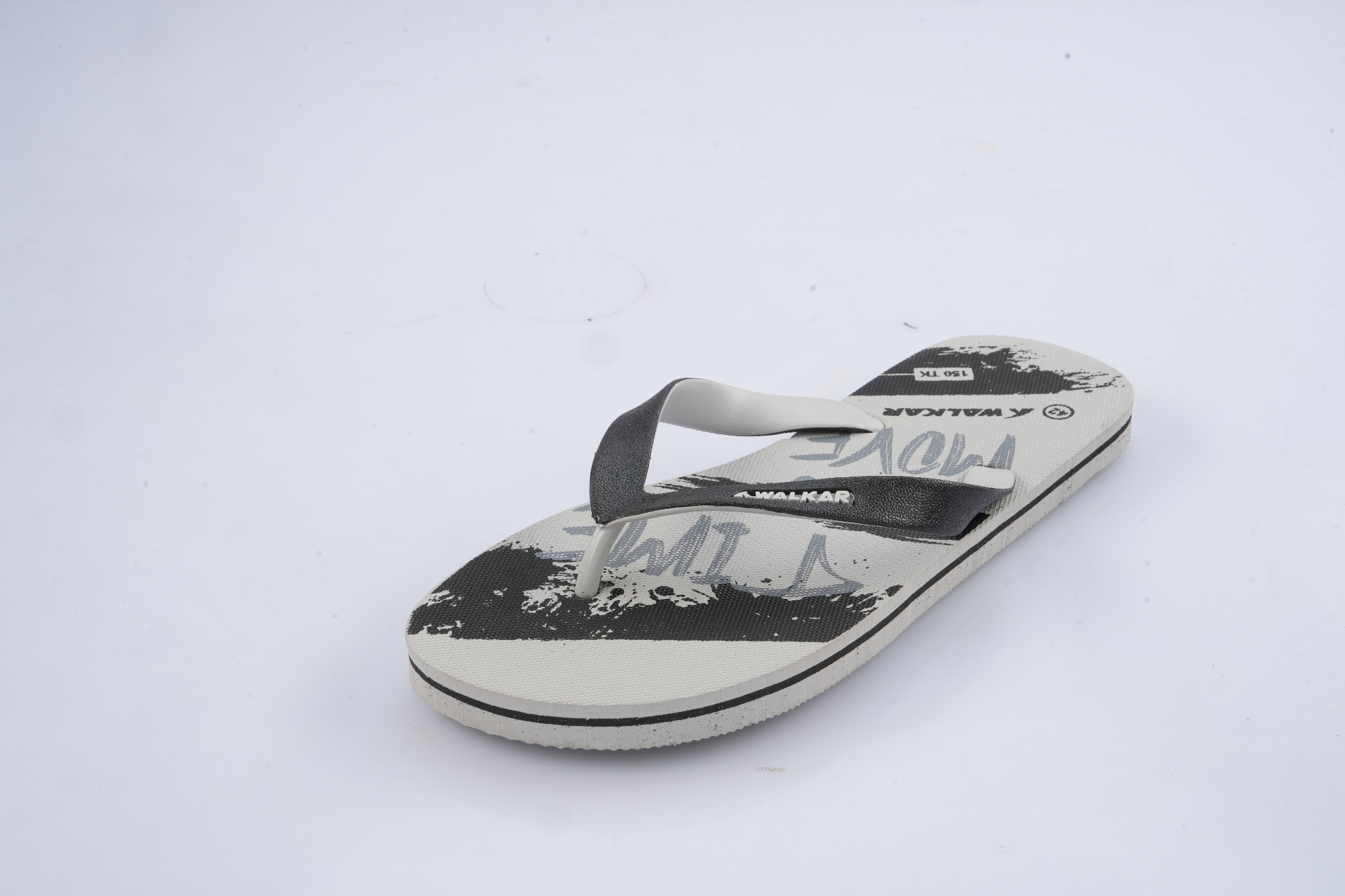 BuyMens thongs White-MKT   Best Price In Bangladesh