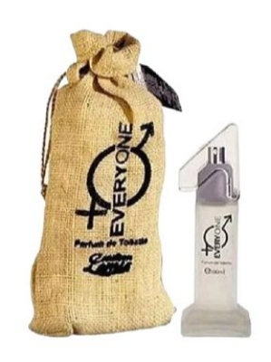 Picture of International UAE Products Creation Lamis Everyone Edt Perfume 100ml100ml