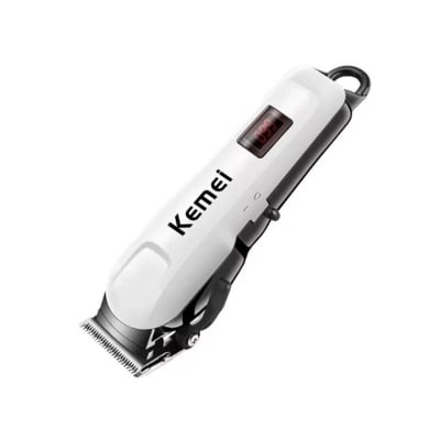 Picture of Vemei km 809A