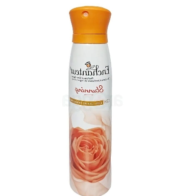 Picture of Enchanteur Stunning Body Spray used for male/female - 150 ml