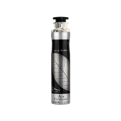 Picture of UAE Products Lattafa Najdia Perfume Air Freshener - 300ml