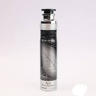 Picture of UAE Products Lattafa Najdia Perfume Air Freshener - 300ml
