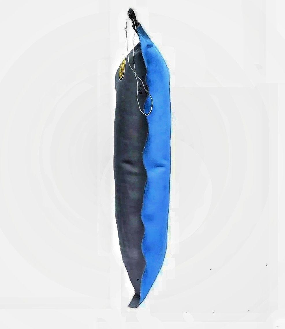 Picture of Inflatable Pillow or Air Pillow or Portable Pillow - Neck Pillow