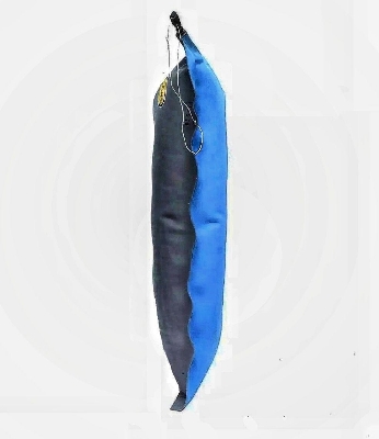 Picture of Inflatable Pillow or Air Pillow or Portable Pillow - Neck Pillow