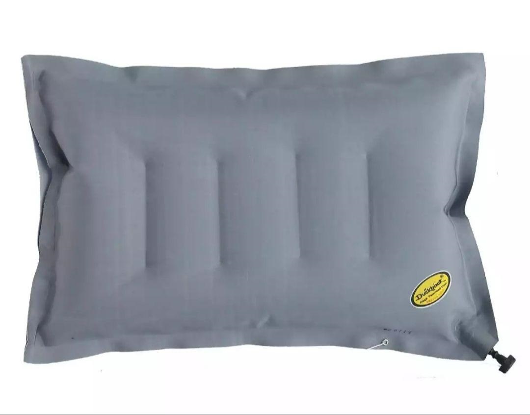 Picture of Inflatable Pillow or Air Pillow or Portable Pillow - Neck Pillow