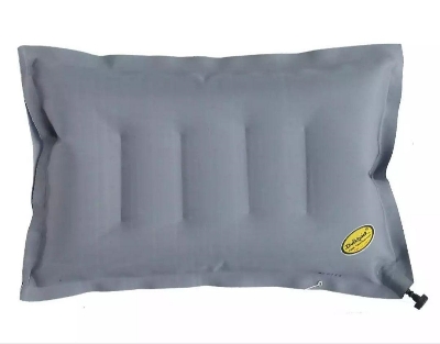 Picture of Inflatable Pillow or Air Pillow or Portable Pillow - Neck Pillow