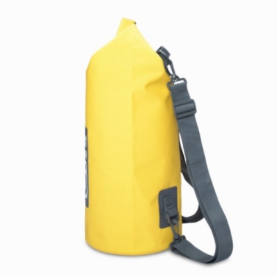 Picture of 20L Waterproof Dry Bag