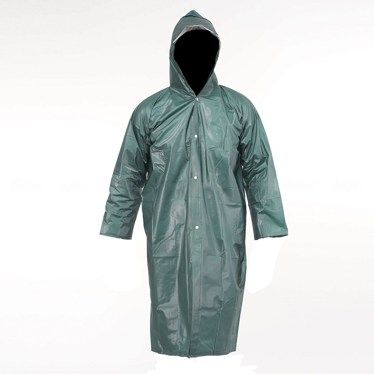 Picture of Dont' get wet- Rain Coat for regular use