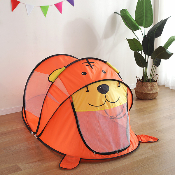 Picture of Baby Tent Play House Kids Tent