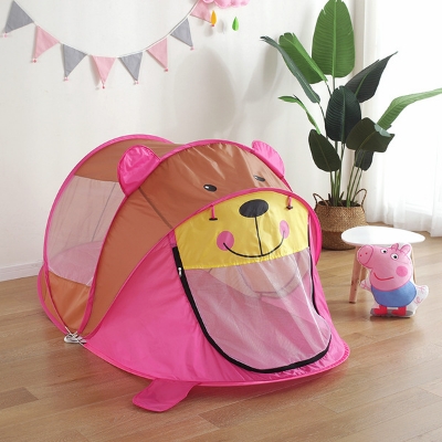 Picture of Baby Tent Play House Kids Tent