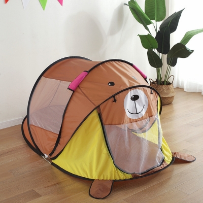 Picture of Baby Tent Play House Kids Tent