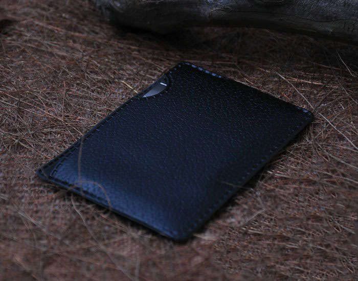 Picture of Multifunctional Card Tool Card For Outdoors Survival - Be Prepared For Any Situation With Multifunctional Card Tool For Survival