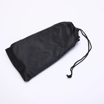 Picture of Foldable Stool Chair for Camping Fishing and Outdoors